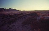 more sand dunes near UB